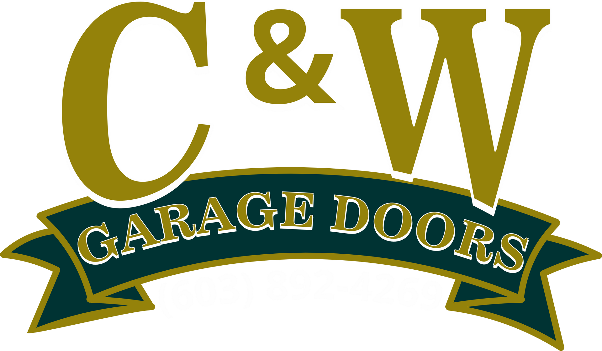 CW Doors LLC